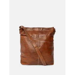 RE:DESIGNED HEDDI BAG BIG