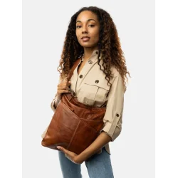 RE:DESIGNED HEDDI BAG BIG