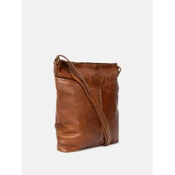 RE:DESIGNED HEDDI BAG BIG