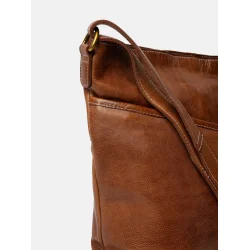 RE:DESIGNED HEDDI BAG BIG