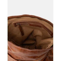 RE:DESIGNED HEDDI BAG BIG