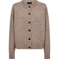HYPEtheDETAIL CARDIGAN