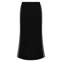 GOSSIA KEZLA TRACK SKIRT
