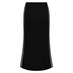 GOSSIA KEZLA TRACK SKIRT