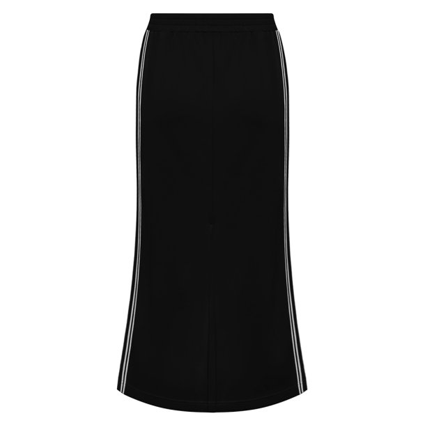 GOSSIA KEZLA TRACK SKIRT