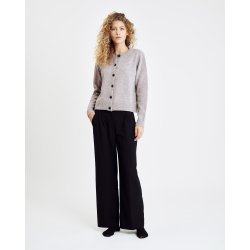 HYPEtheDETAIL CARDIGAN