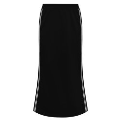 GOSSIA KEZLA TRACK SKIRT