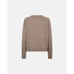 HYPEtheDETAIL CARDIGAN