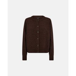 HYPEtheDETAIL CARDIGAN