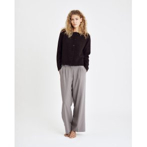 HYPEtheDETAIL CARDIGAN