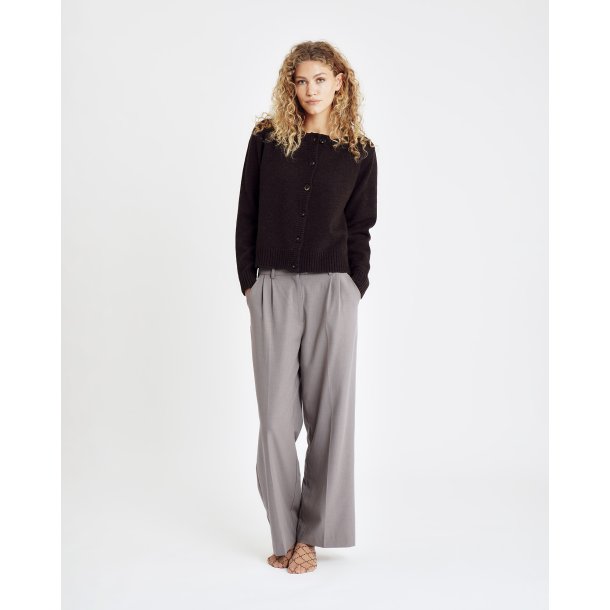 HYPEtheDETAIL CARDIGAN