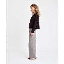 HYPEtheDETAIL CARDIGAN