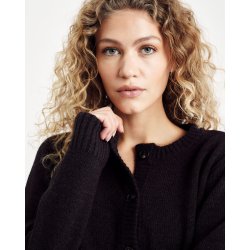 HYPEtheDETAIL CARDIGAN