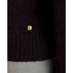 HYPEtheDETAIL CARDIGAN