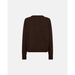 HYPEtheDETAIL CARDIGAN
