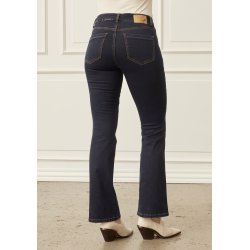 ISAY LIDO FLARE JEANS
