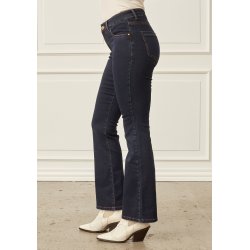 ISAY LIDO FLARE JEANS