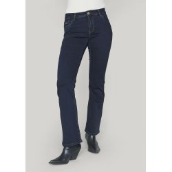 ISAY LIDO FLARE JEANS