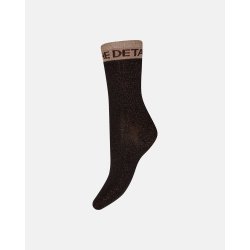 HYPEtheDETAIL SOCKS 3 PACK 