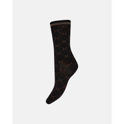 HYPEtheDETAIL SOCKS 3 PACK 