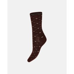 HYPEtheDETAIL SOCKS 3 PACK 
