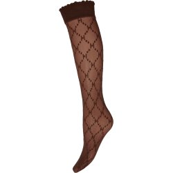 HYPEtheDETAIl KNEE HIGH LOGO