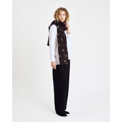 HYPEtheDETAIL SCARF