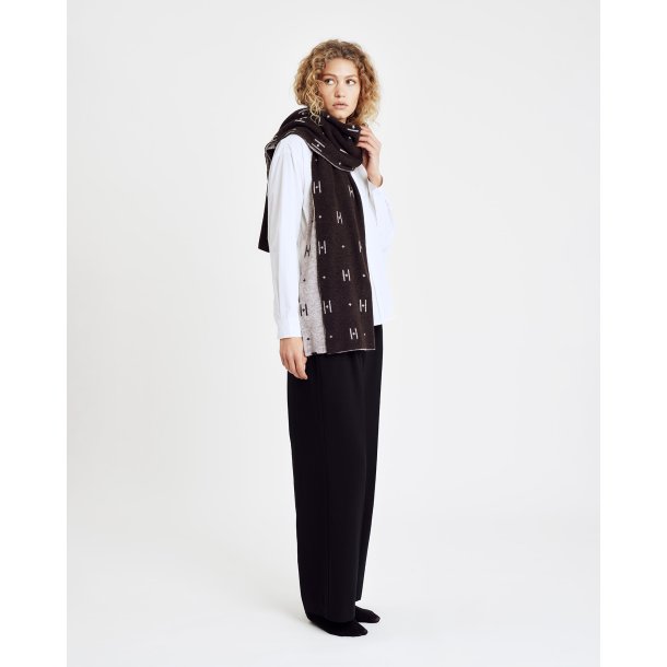 HYPEtheDETAIL SCARF