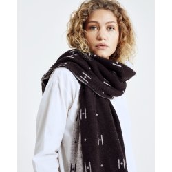 HYPEtheDETAIL SCARF