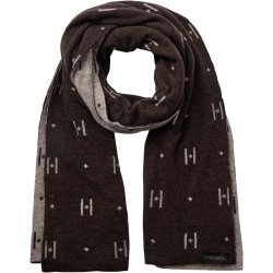 HYPEtheDETAIL SCARF