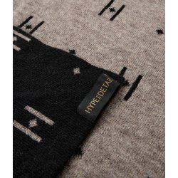 HYPEtheDETAIL SCARF