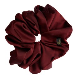 PICO CALI SCRUNCHIE