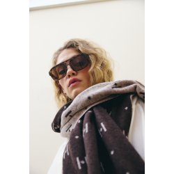 HYPEtheDETAIL SCARF