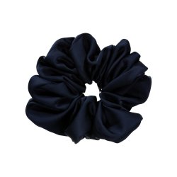 PICO CALI SCRUNCHIE