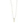PICO SWEETHEART NECKLACE