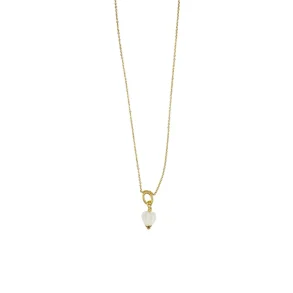 PICO SWEETHEART NECKLACE