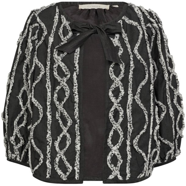 GOSSIA AJE JACKET