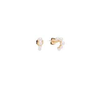 PICO ELECTRINE STUDS