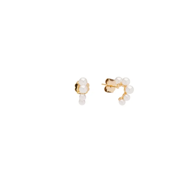 PICO ELECTRINE STUDS