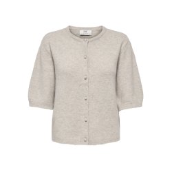 JDYRUE PEARL CARDIGAN KNT 