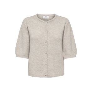 JDYRUE PEARL CARDIGAN KNT 