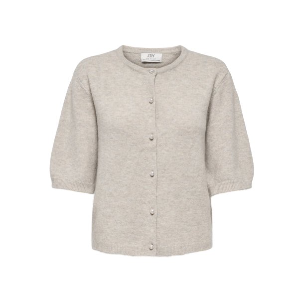 JDYRUE PEARL CARDIGAN KNT 
