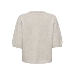 JDYRUE PEARL CARDIGAN KNT 