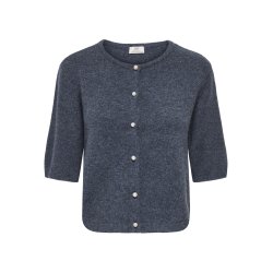 JDYRUE PEARL CARDIGAN KNT 