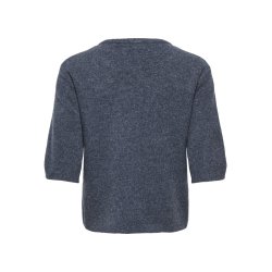 JDYRUE PEARL CARDIGAN KNT 