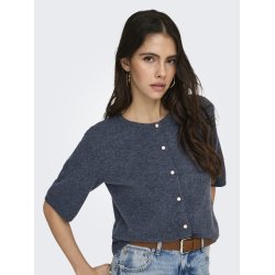 JDYRUE PEARL CARDIGAN KNT 