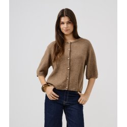 JDYRUE PEARL CARDIGAN KNT 