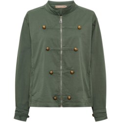 MARTA VIRELLA JACKET
