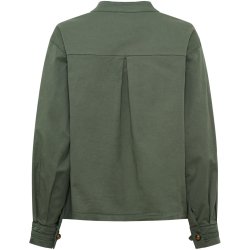 MARTA VIRELLA JACKET