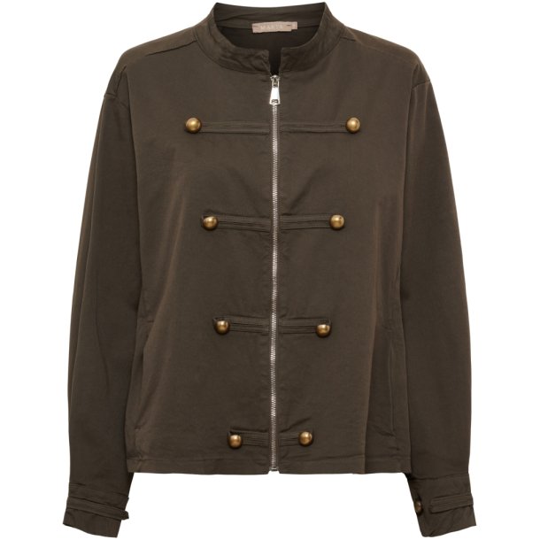 MARTA VIRELLA JACKET
